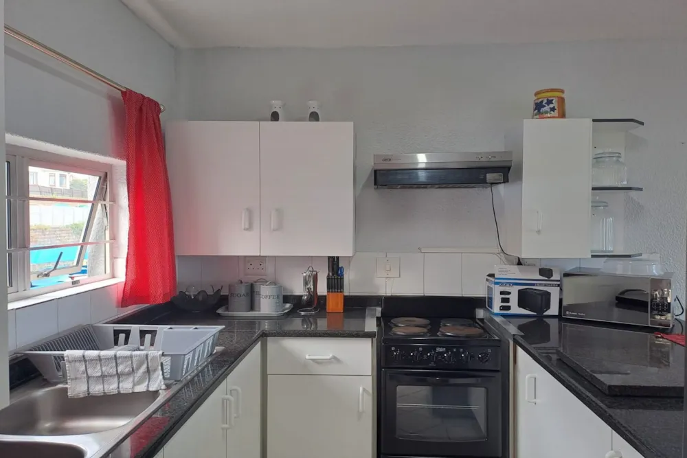 Apartment let in Doonside - 1WB1727750 Apartment let in Doonside - 1WB1727750