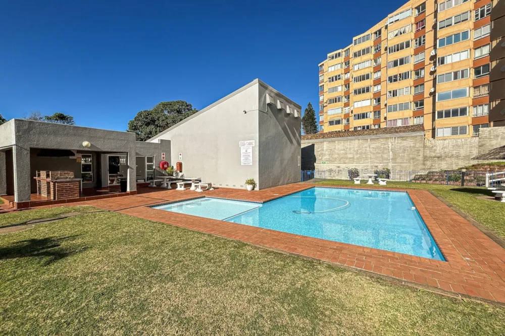 Apartment let in Doonside - 1WB1727750 Apartment let in Doonside - 1WB1727750
