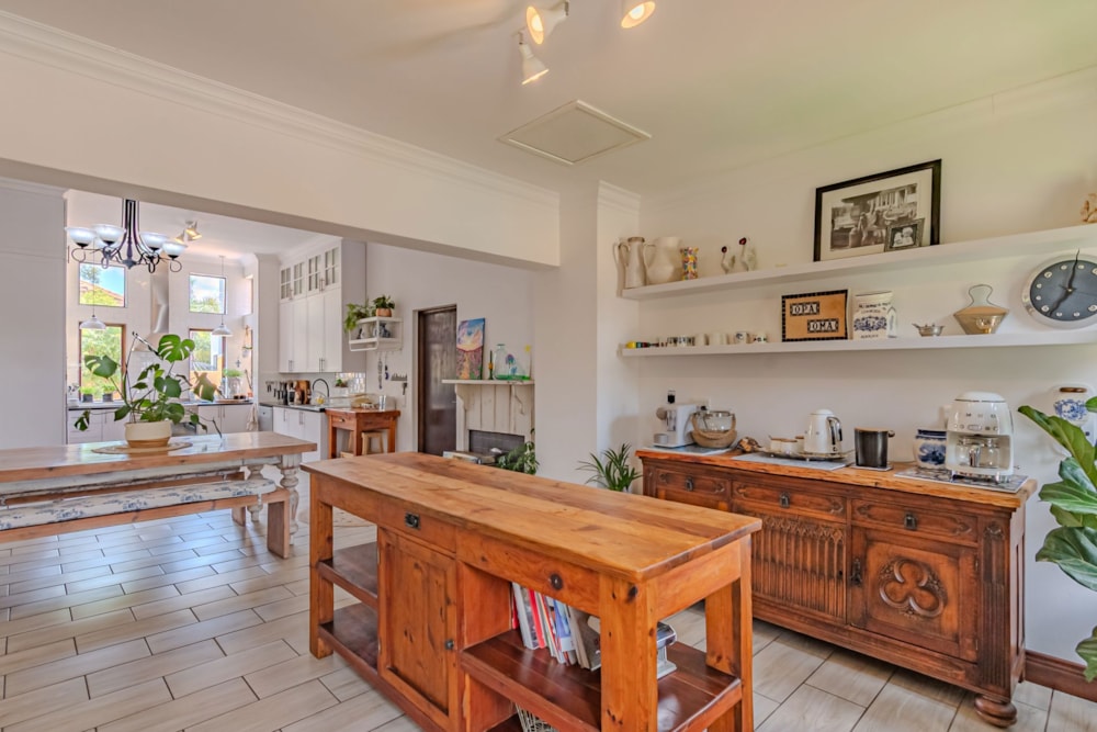 Golf estate house for sale in Blue Valley Golf Estate - CN1727468