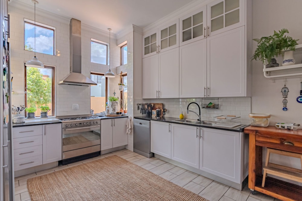 Golf estate house for sale in Blue Valley Golf Estate - CN1727468