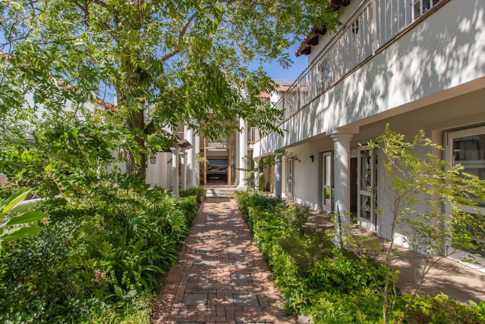 House for sale in Winelands Estate - TK1728064