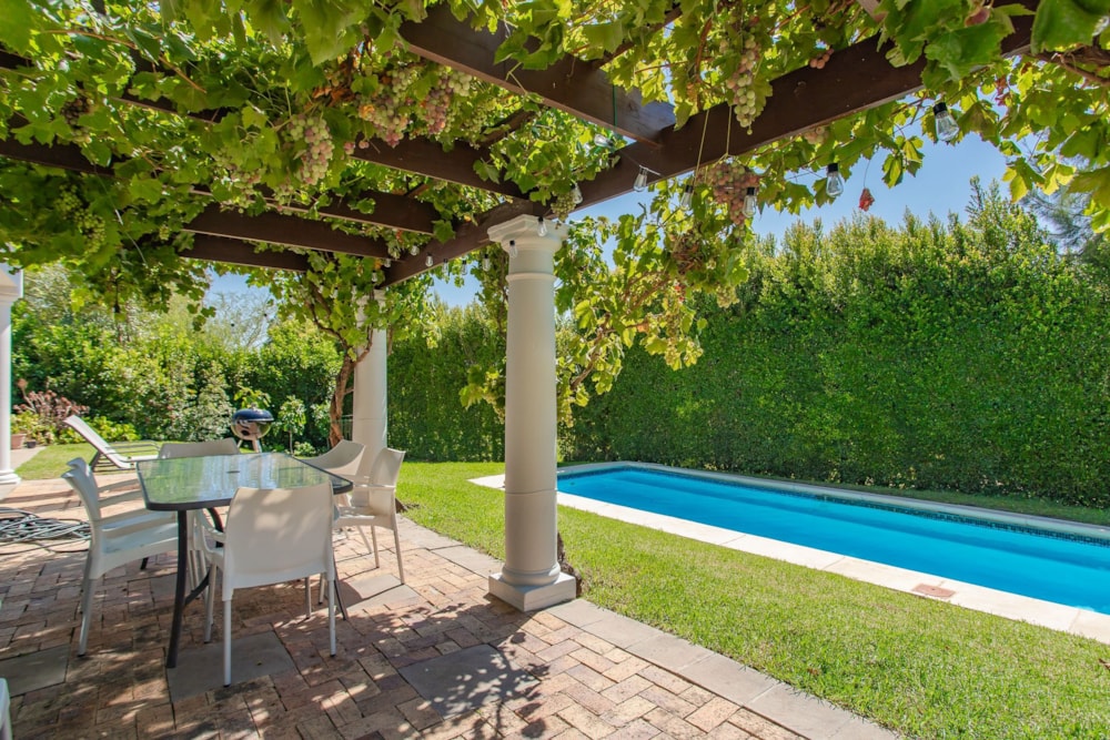 House for sale in Winelands Estate - TK1728064