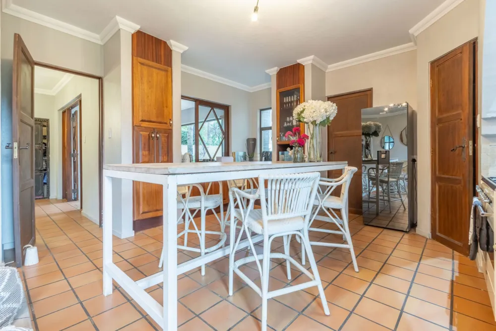 Double-storey cluster for sale in Eagle Canyon Golf Estate - RAN1725611 Double-storey cluster for sale in Eagle Canyon Golf Estate - RAN1725611