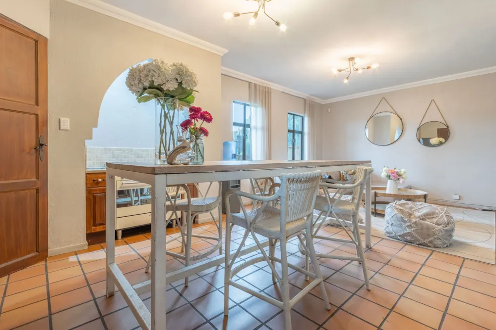 Double-storey cluster for sale in Eagle Canyon Golf Estate - RAN1725611 Double-storey cluster for sale in Eagle Canyon Golf Estate - RAN1725611