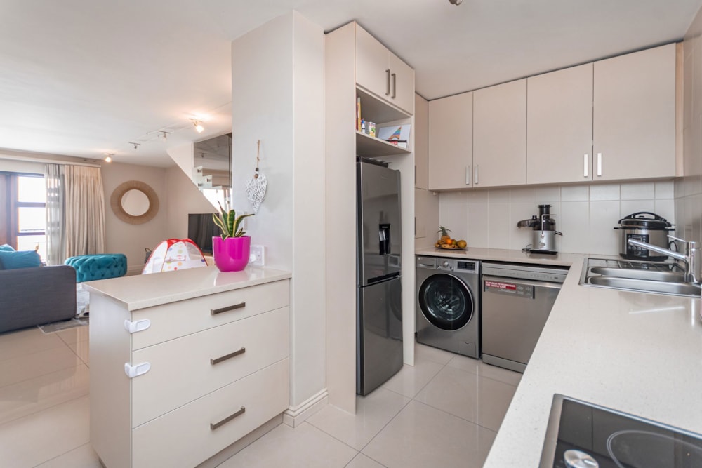 House for sale in Northcliff, Johannesburg - RAN1727382