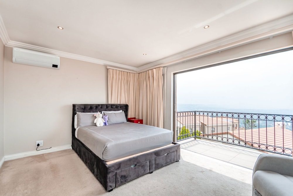 House for sale in Northcliff, Johannesburg - RAN1727382