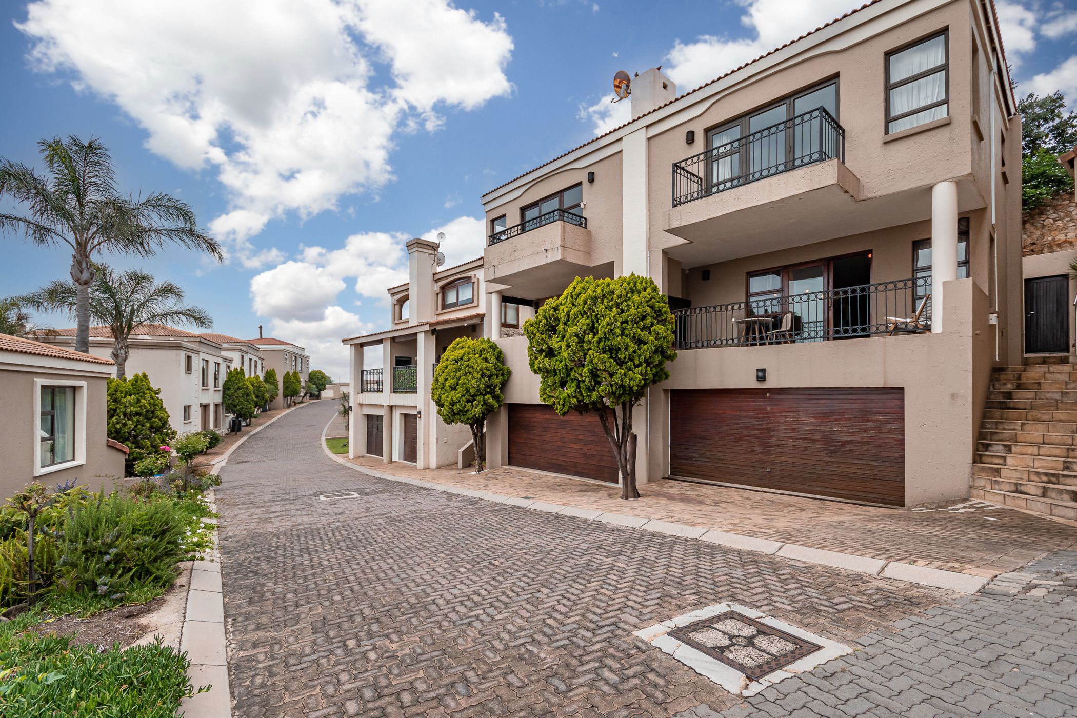 House for sale in Northcliff, Johannesburg - RAN1727382