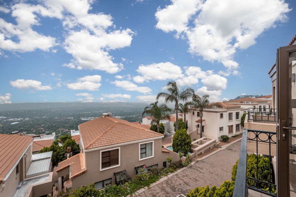 House for sale in Northcliff, Johannesburg - RAN1727382