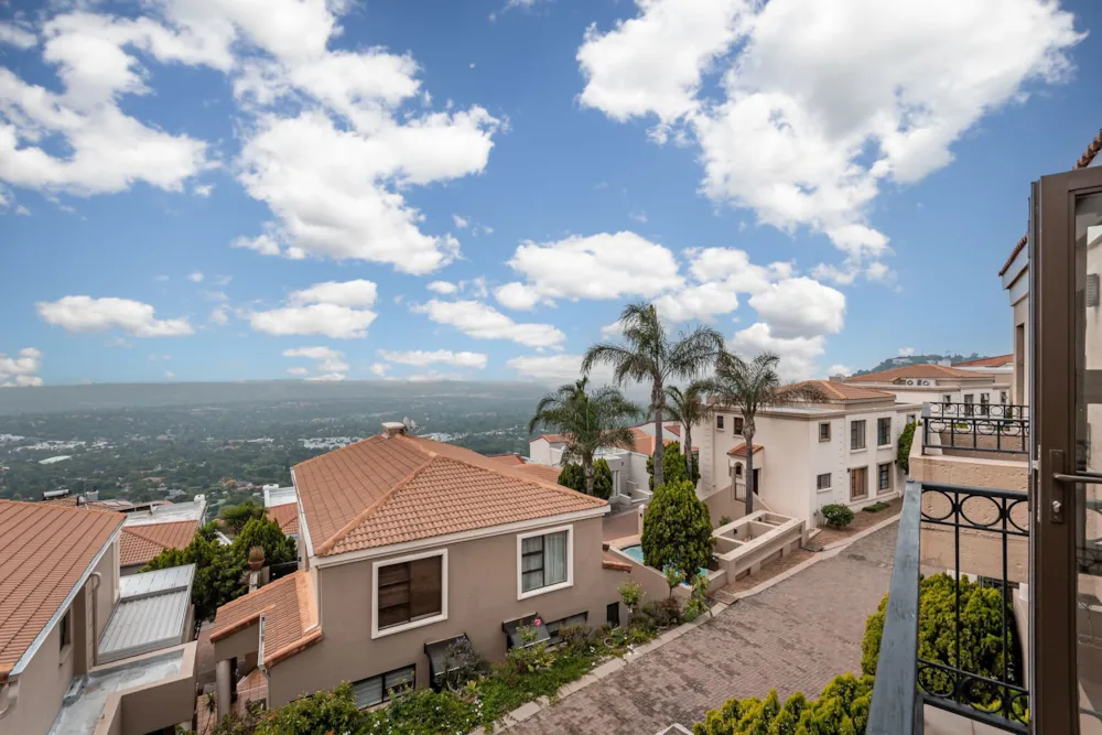Townhouse sold in Northcliff, Johannesburg - RAN1727382 Townhouse sold in Northcliff, Johannesburg - RAN1727382