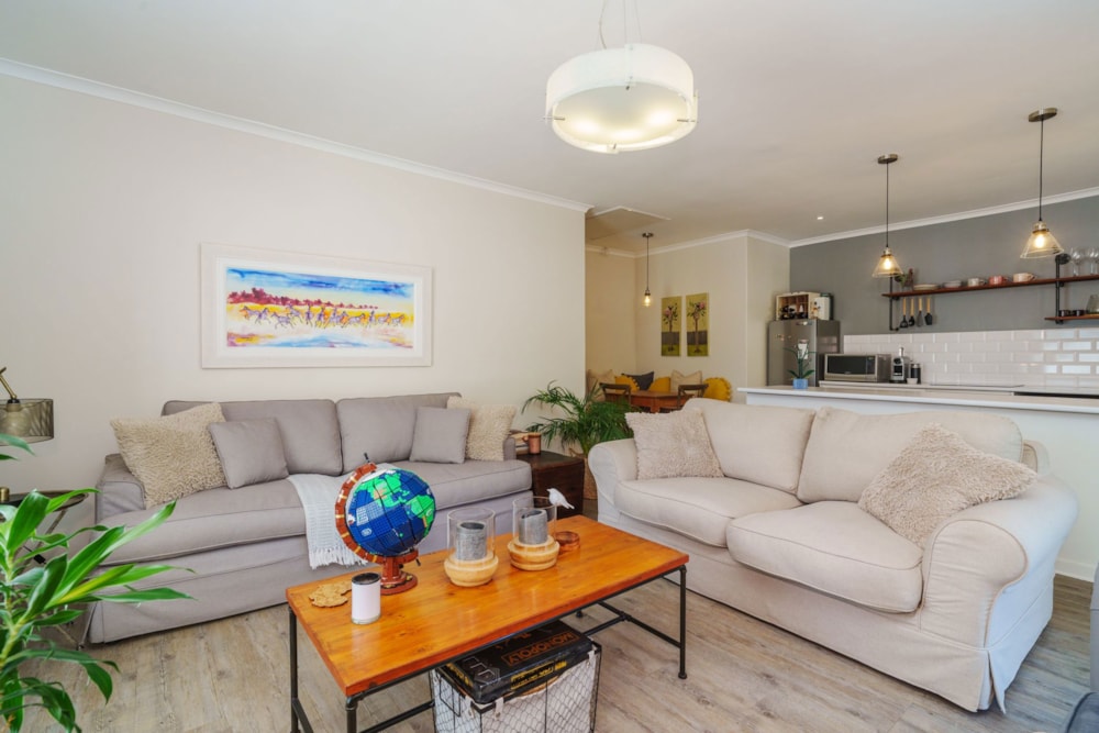 Apartment for sale in Rondebosch - KW1728548