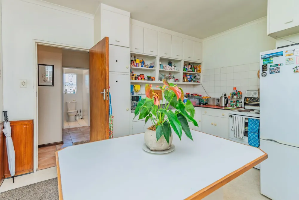 House sold in Rondebosch - KW1726293 House sold in Rondebosch - KW1726293