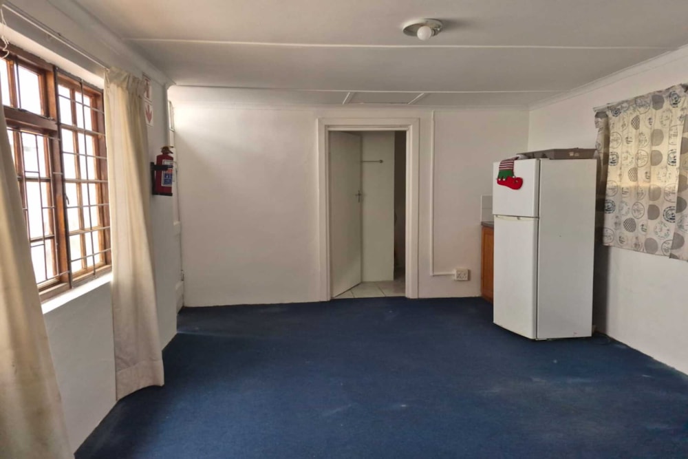 Apartment let in West Hill, Grahamstown, Makhanda - 1GC1727028