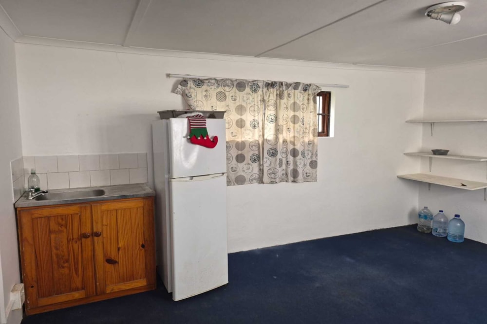 Apartment let in West Hill, Grahamstown, Makhanda - 1GC1727028