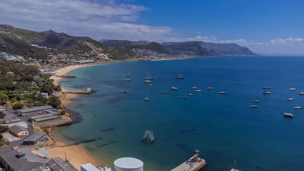 House sold in Simons Town - SIM1725910 House sold in Simons Town - SIM1725910