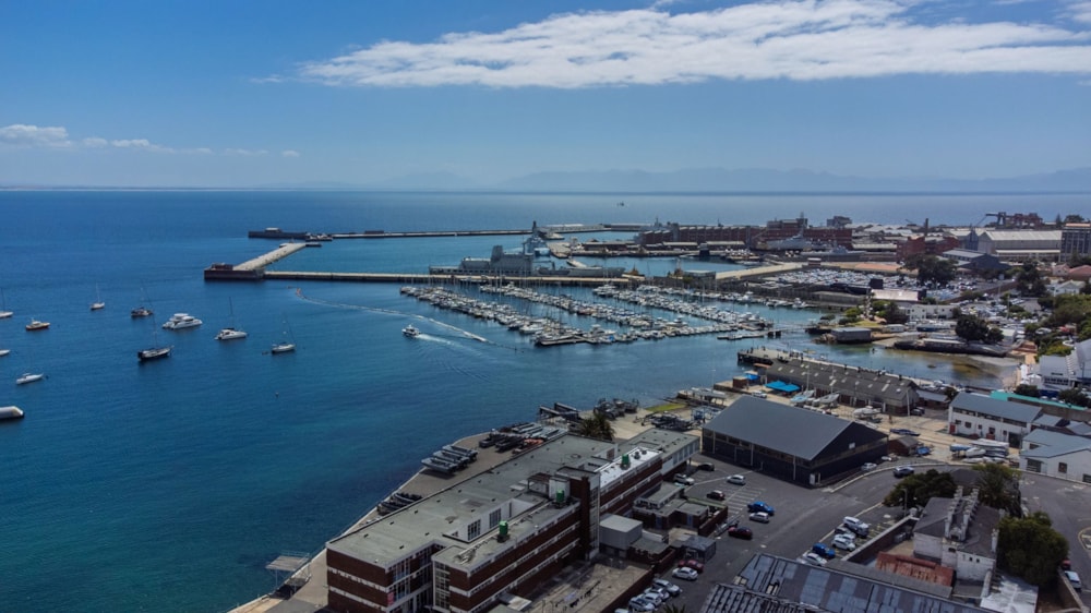 House for sale in Simons Town - SIM1725910