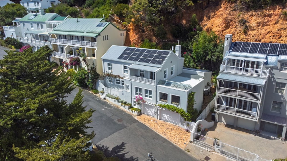 House for sale in Simons Town - SIM1725910