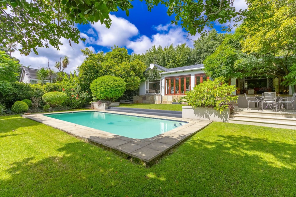 House for sale in Blairgowrie - HP1726562