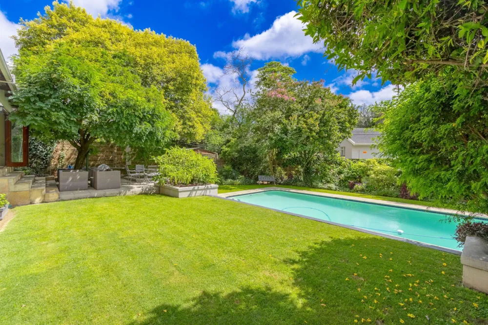 House sold in Blairgowrie - HP1726562 House sold in Blairgowrie - HP1726562