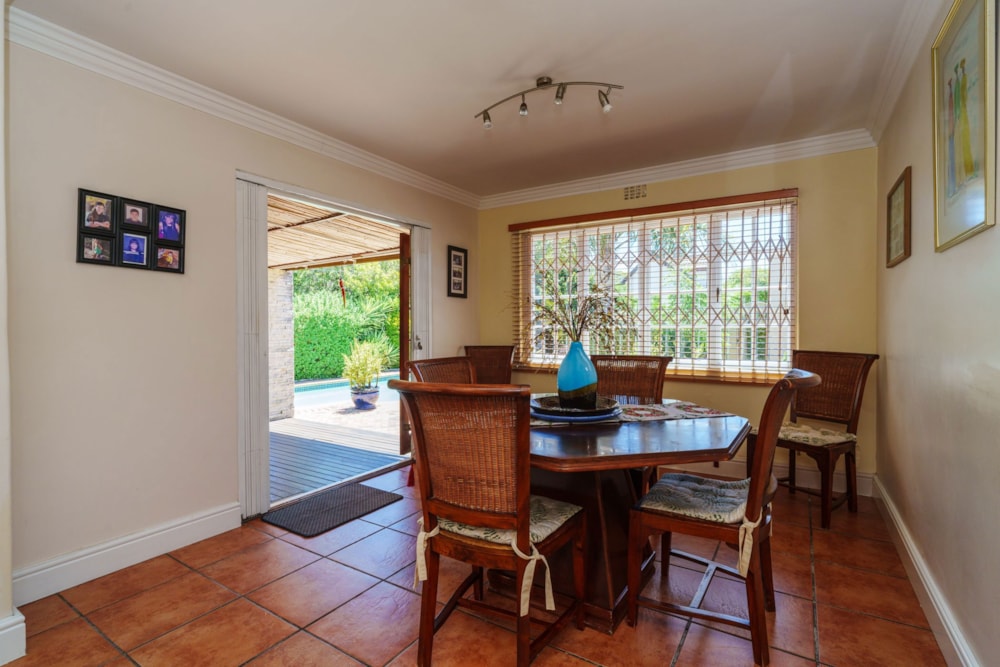 House for sale in Pinelands, Cape Town - KW1725885