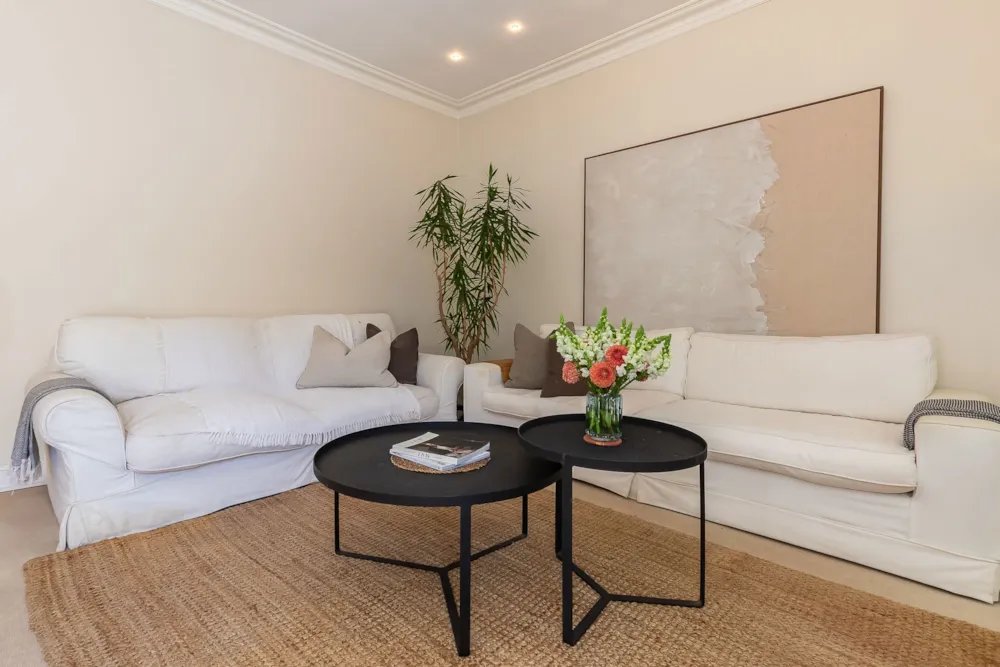 Cottage sold in Wynberg Upper - KW1728318 Cottage sold in Wynberg Upper - KW1728318