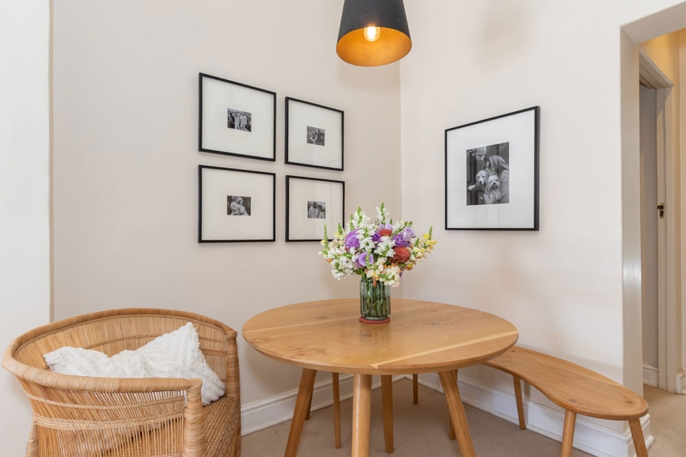 Cottage for sale in Wynberg Upper - KW1728318