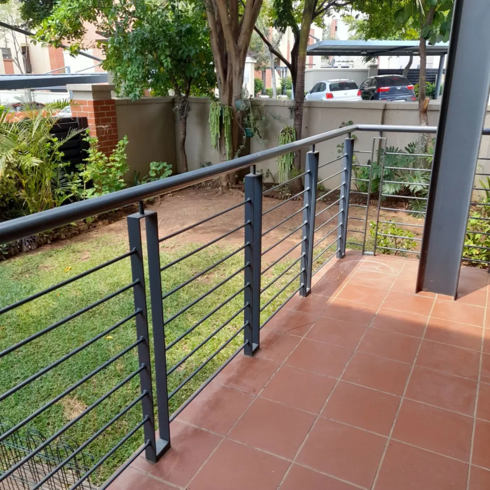 Garden apartment let in Douglasdale - FYL1728499 Garden apartment let in Douglasdale - FYL1728499