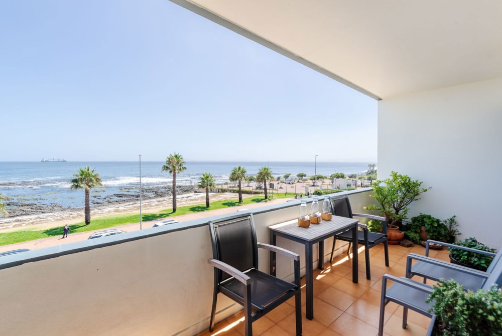 Apartment for sale in Mouille Point - AS1725564