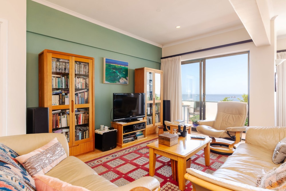 Apartment for sale in Mouille Point - AS1725564