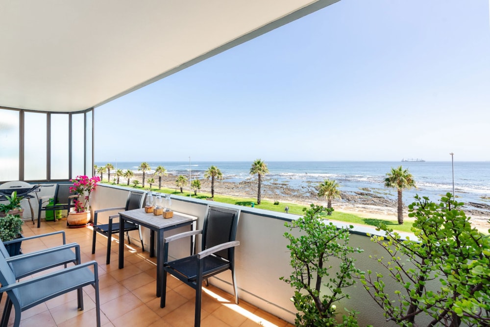 Apartment for sale in Mouille Point - AS1725564 Apartment for sale in Mouille Point - AS1725564