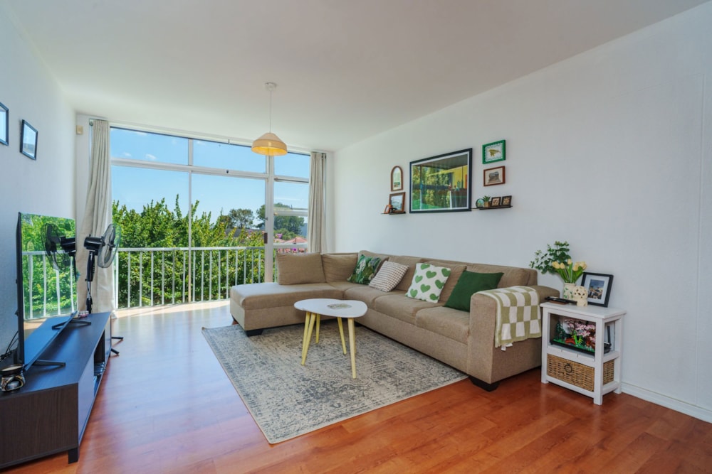 Apartment for sale in Harfield Village - KW1728474