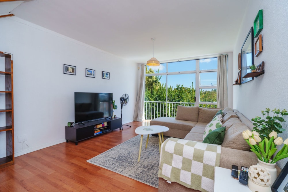 Apartment for sale in Harfield Village - KW1728474