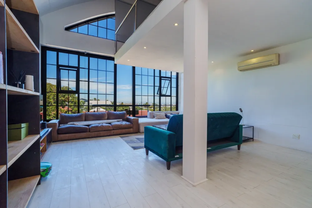 Apartment sold in Salt River - KW1726782 Apartment sold in Salt River - KW1726782
