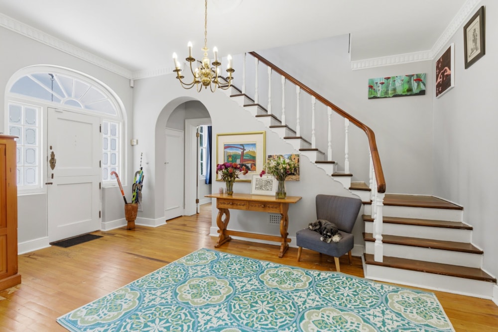 House for sale in Claremont Upper - KW1728327