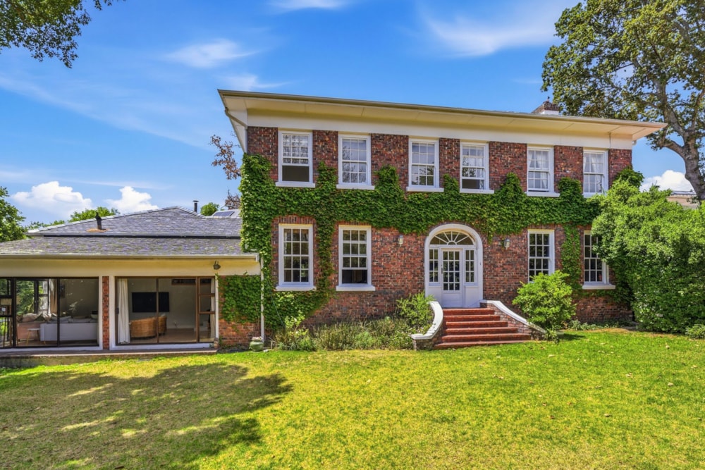 House for sale in Claremont Upper - KW1728327