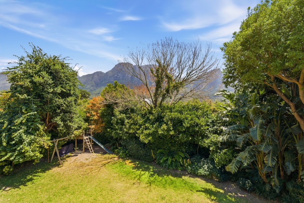 House for sale in Claremont Upper - KW1728327