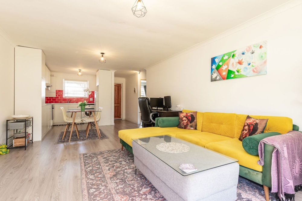 House for sale in Lansdowne - KW1726317