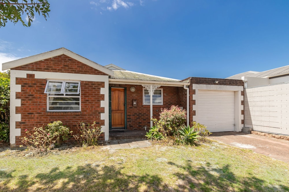 House for sale in Lansdowne - KW1726317