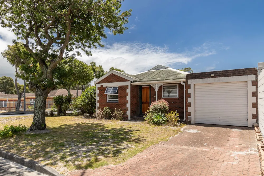 House sold in Lansdowne - KW1726317 House sold in Lansdowne - KW1726317