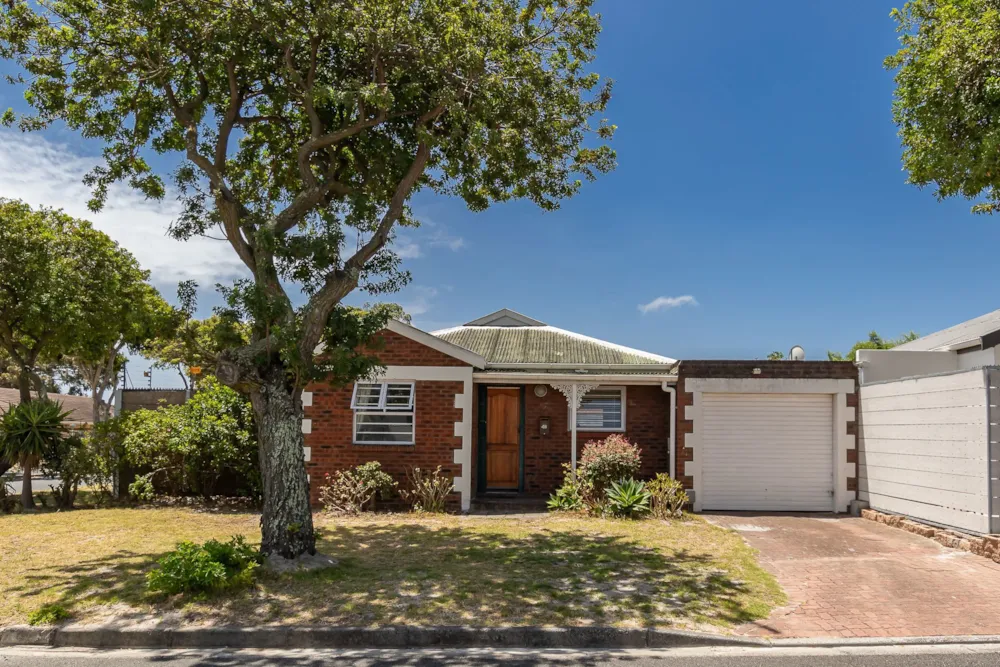 House sold in Lansdowne - KW1726317 House sold in Lansdowne - KW1726317