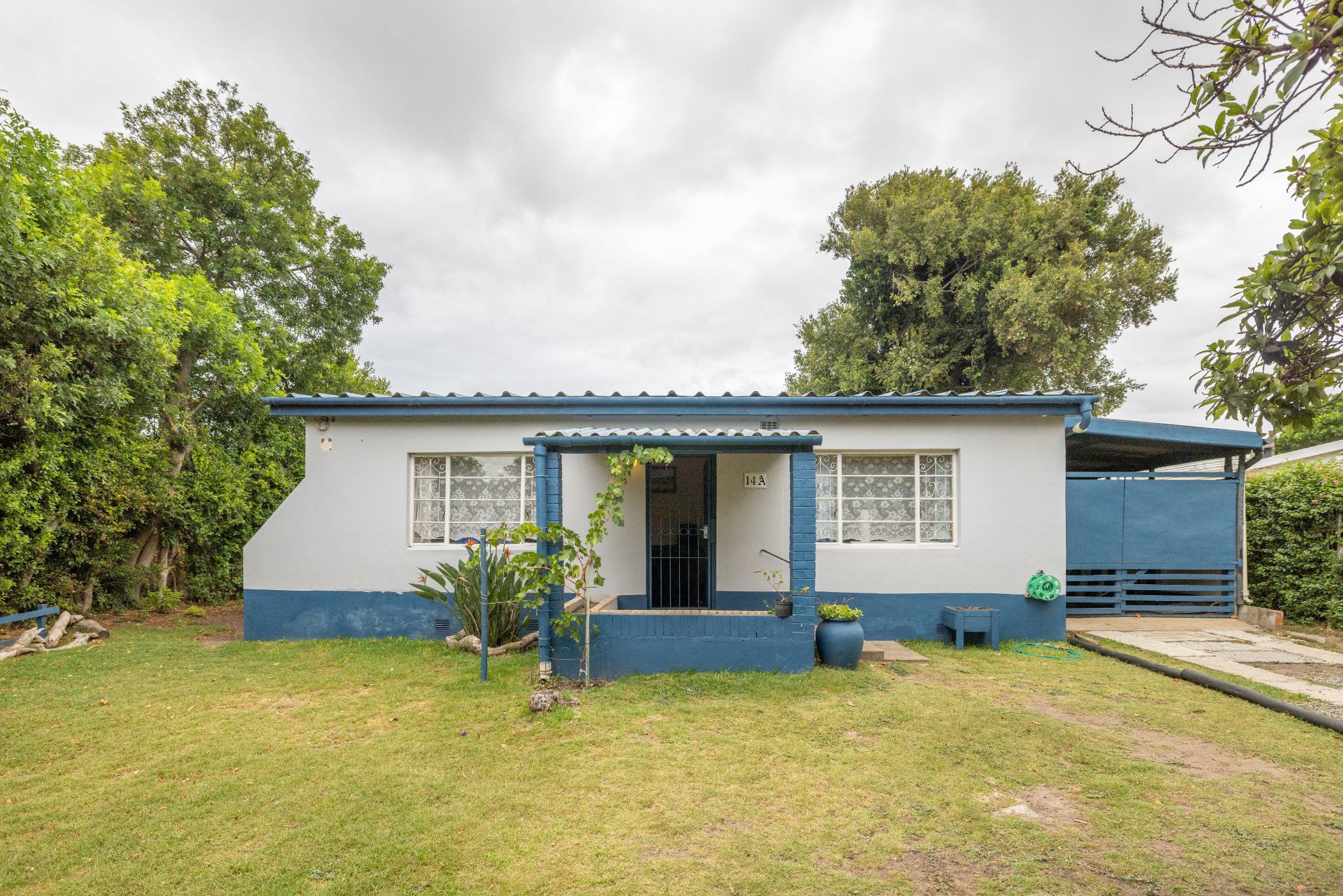 House for sale in Port Alfred - 1PF1727520