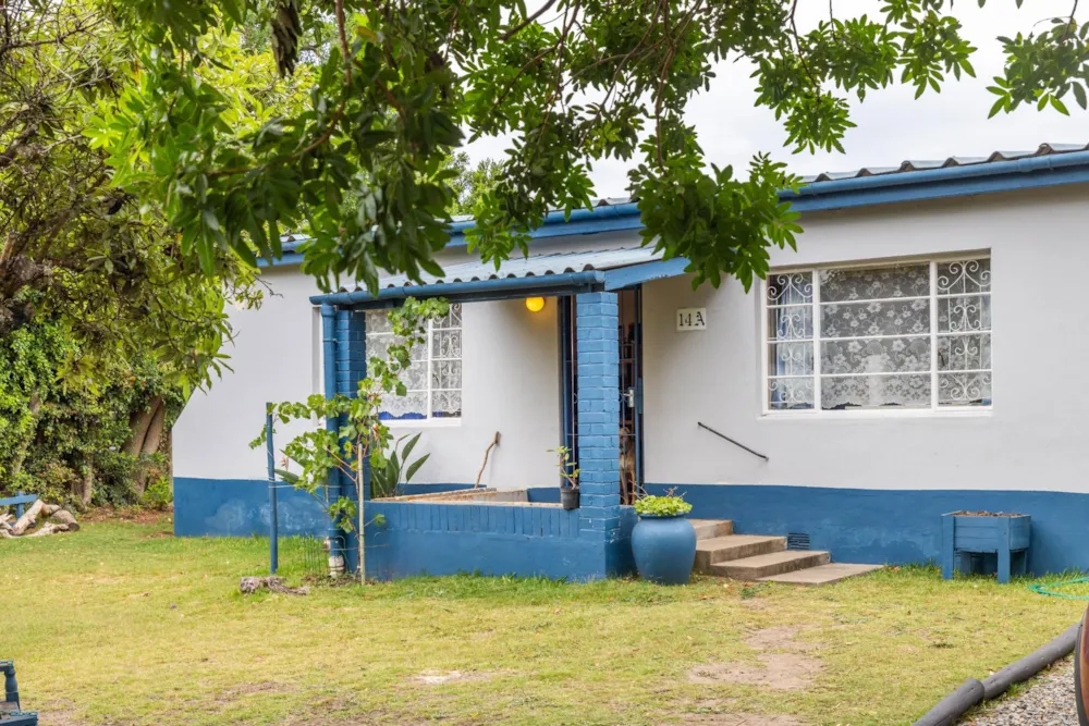 House sold in Port Alfred - 1PF1727520 House sold in Port Alfred - 1PF1727520