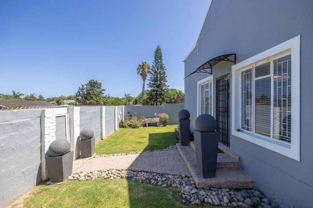 House for sale in Port Alfred - 1PF1727941