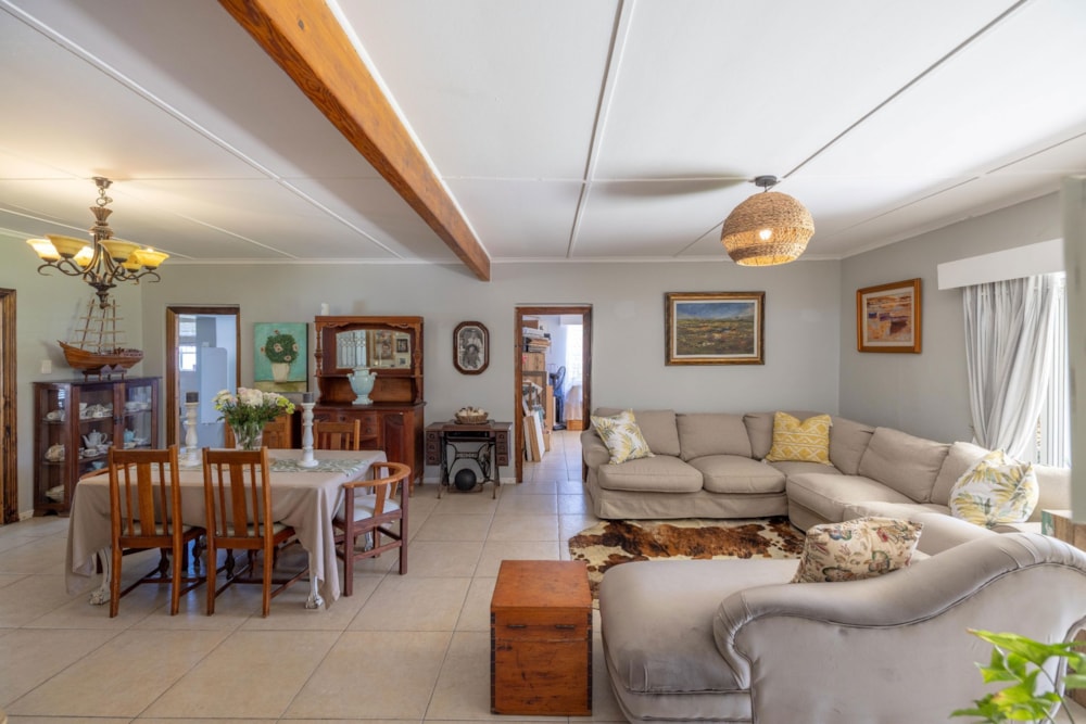 House for sale in Port Alfred - 1PF1727941