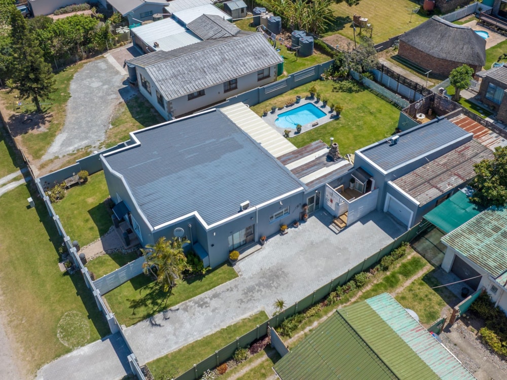 House for sale in Port Alfred - 1PF1727941