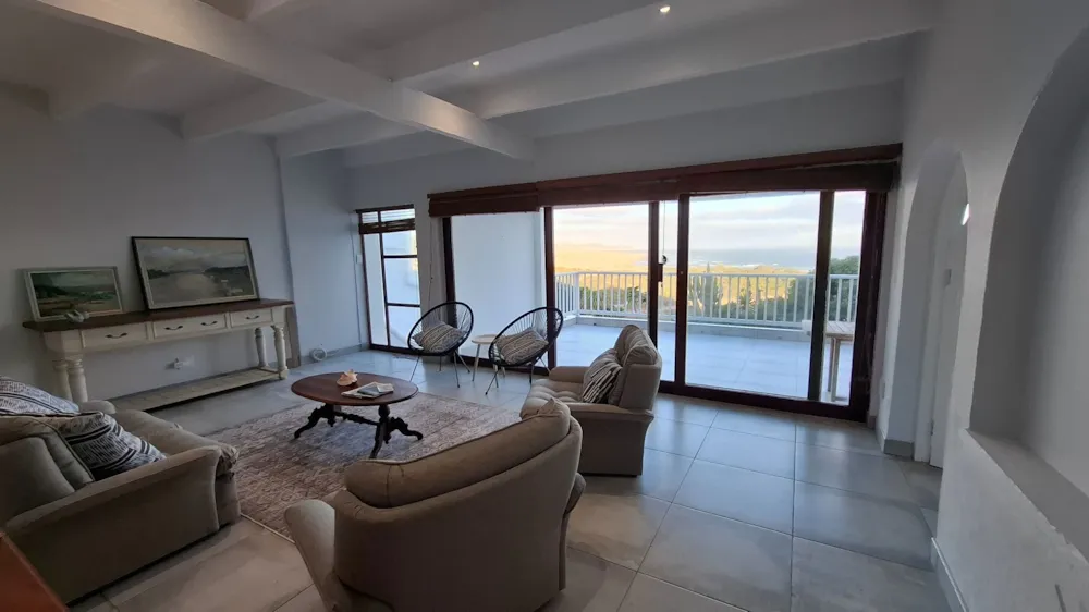 Apartment let in Port Alfred - 1PF1726876