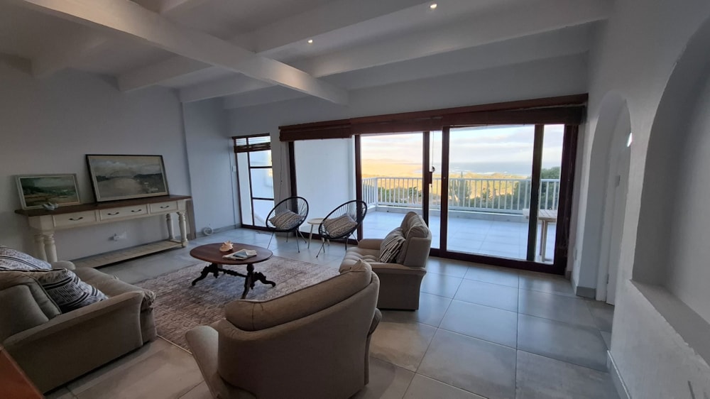 Apartment to rent in Port Alfred - 1PF1726876