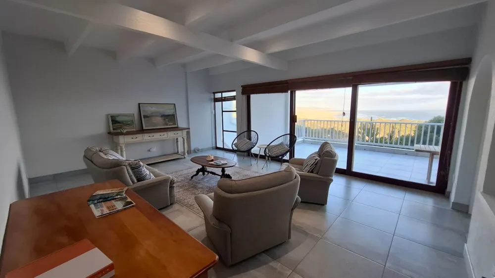 Apartment let in Port Alfred - 1PF1726876