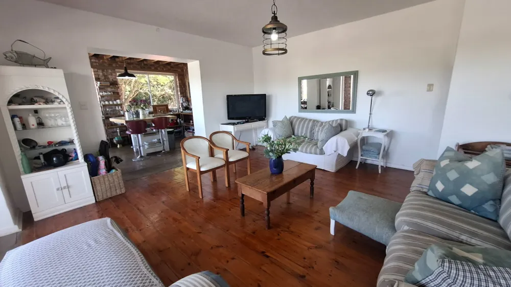 House to rent in Port Alfred - 1PF1730605 House to rent in Port Alfred - 1PF1730605