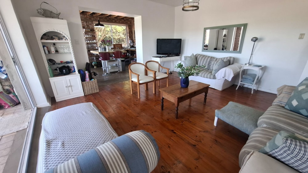 House to rent in Port Alfred - 1PF1730605