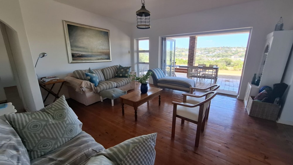 House to rent in Port Alfred - 1PF1730605